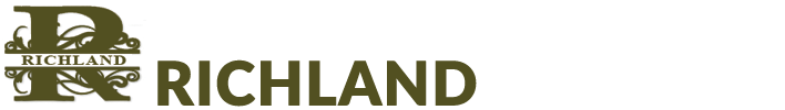 Richland Company
