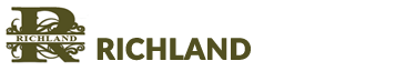 The Richland Company